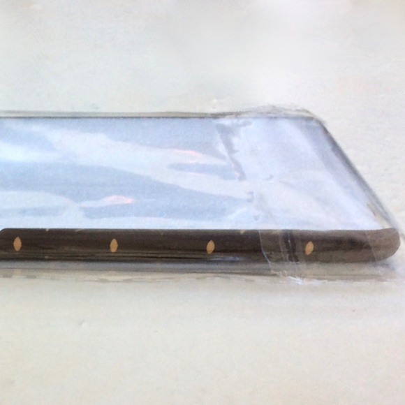 Phone Case - Picture 4 of 5